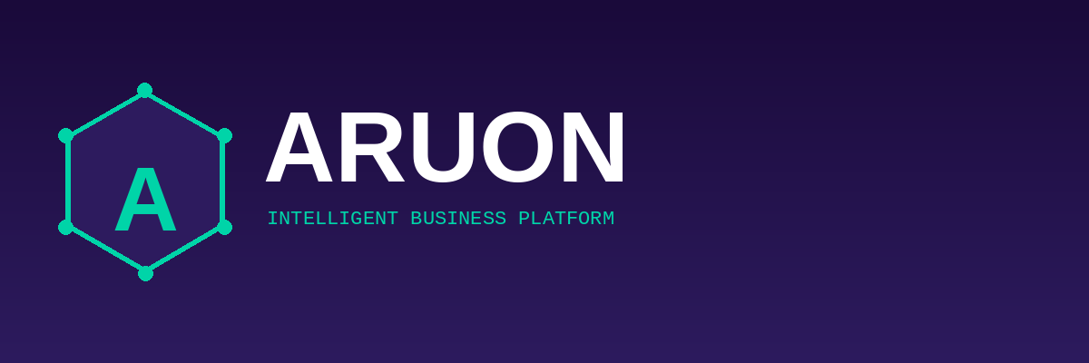 01_logo_primary_dark 01_logo_primary_dark