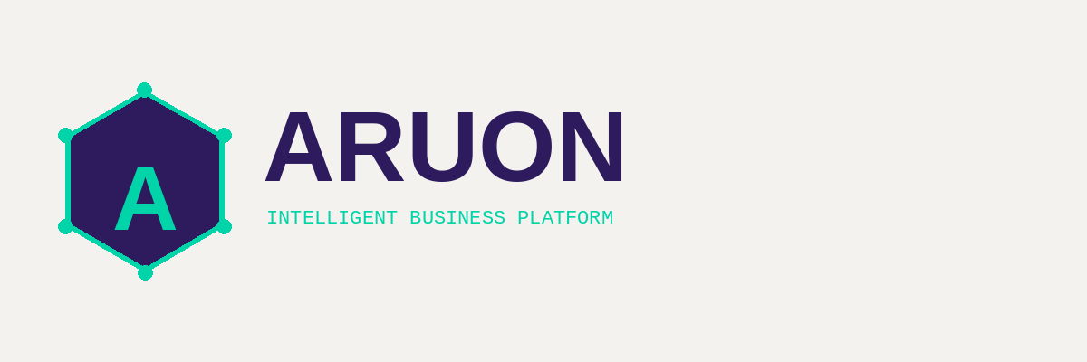 02_logo_primary_light