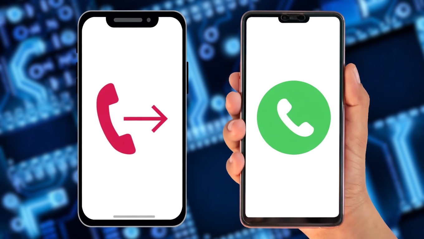 Call-forward_Aruon.ai